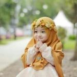 3-Nama-Bayi-Perempuan-Dalam-Islam-Beserta-Artinya